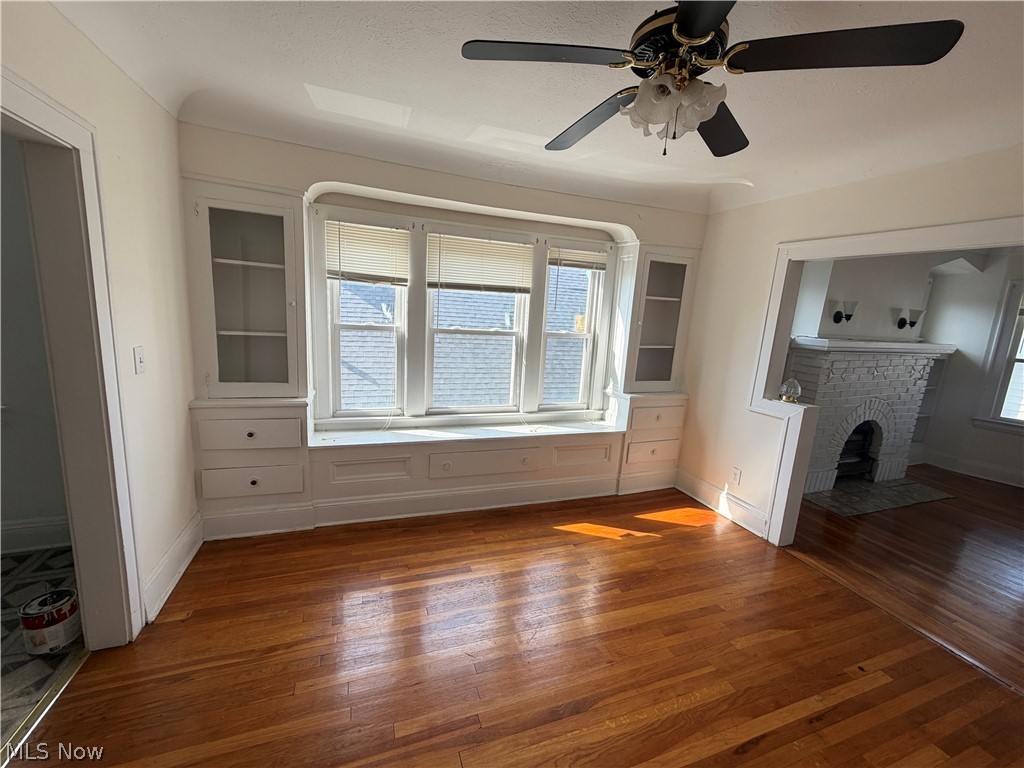 3821 E 143rd Street Cleveland OH 44128