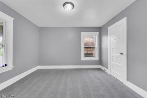 4265 W 36th Street Cleveland OH 44109