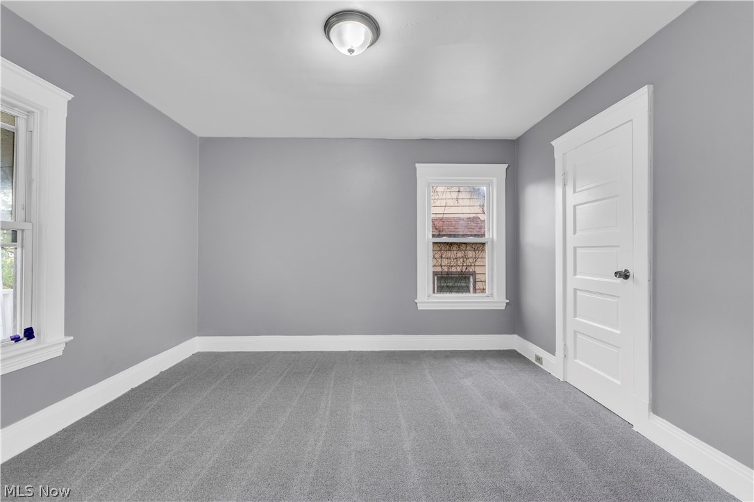 4265 W 36th Street Cleveland OH 44109