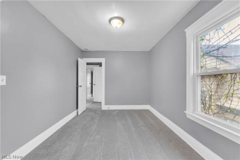 4265 W 36th Street Cleveland OH 44109