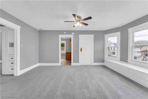 4265 W 36th Street Cleveland OH 44109