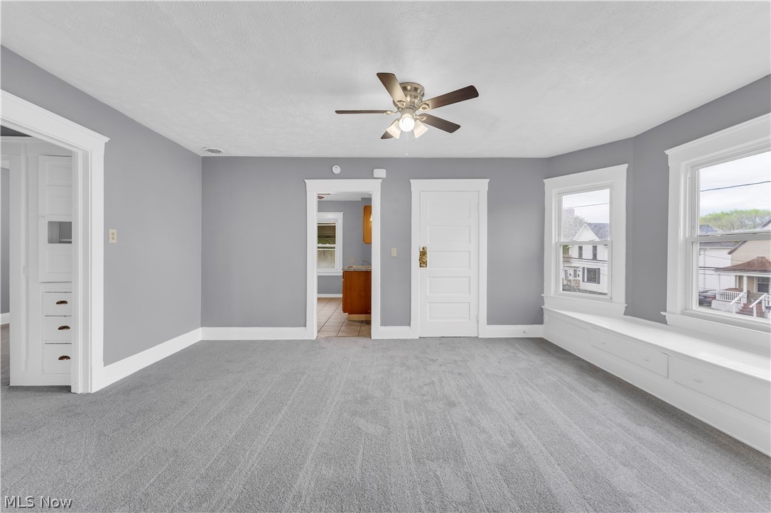 4265 W 36th Street Cleveland OH 44109