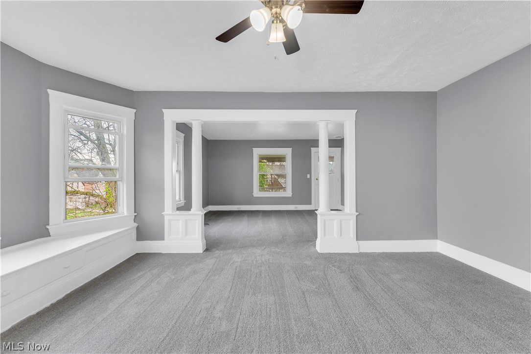 4265 W 36th Street Cleveland OH 44109