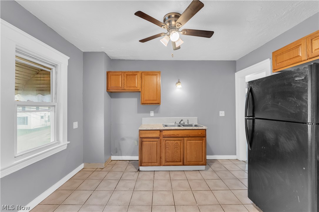 4265 W 36th Street Cleveland OH 44109