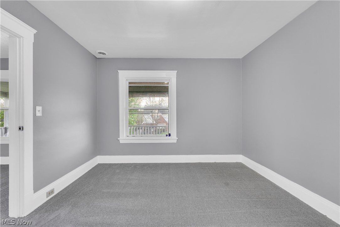 4265 W 36th Street Cleveland OH 44109