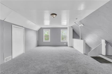 4265 W 36th Street Cleveland OH 44109