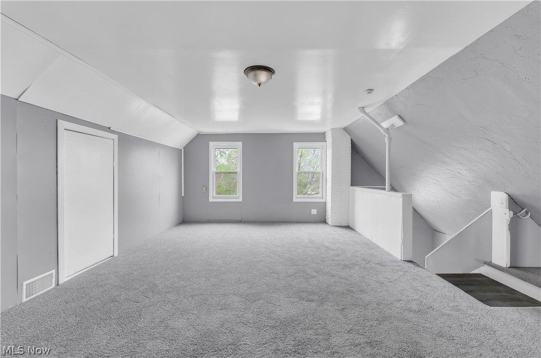 4265 W 36th Street Cleveland OH 44109