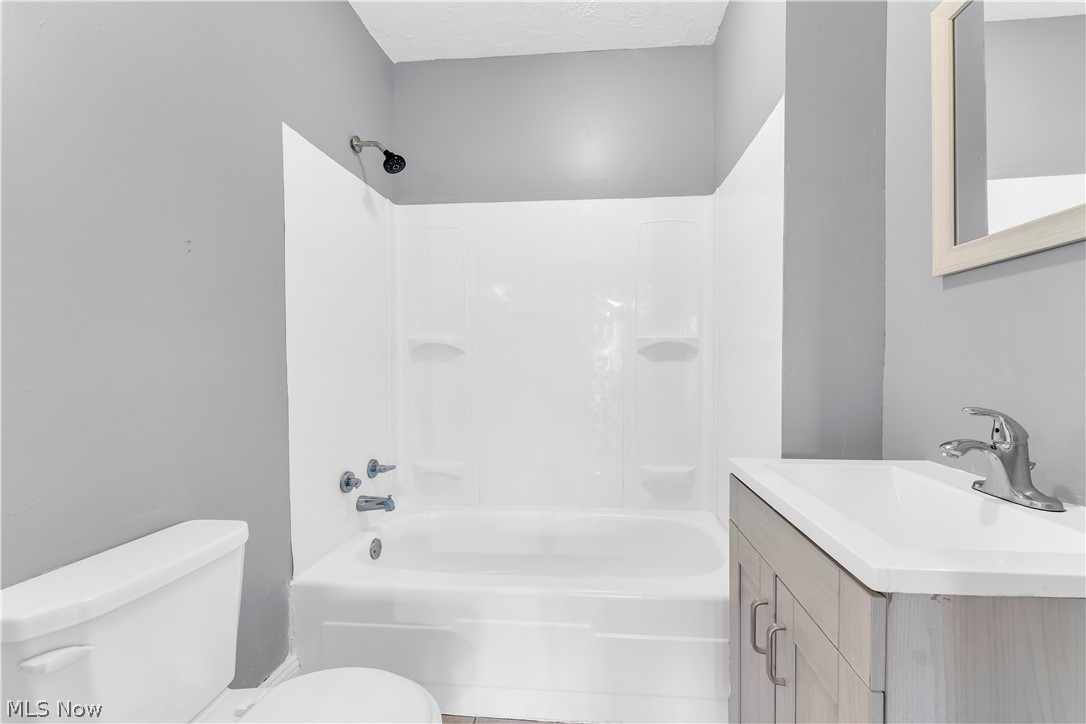 4265 W 36th Street Cleveland OH 44109