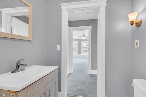 4265 W 36th Street Cleveland OH 44109
