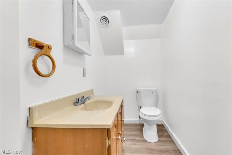4265 W 36th Street Cleveland OH 44109