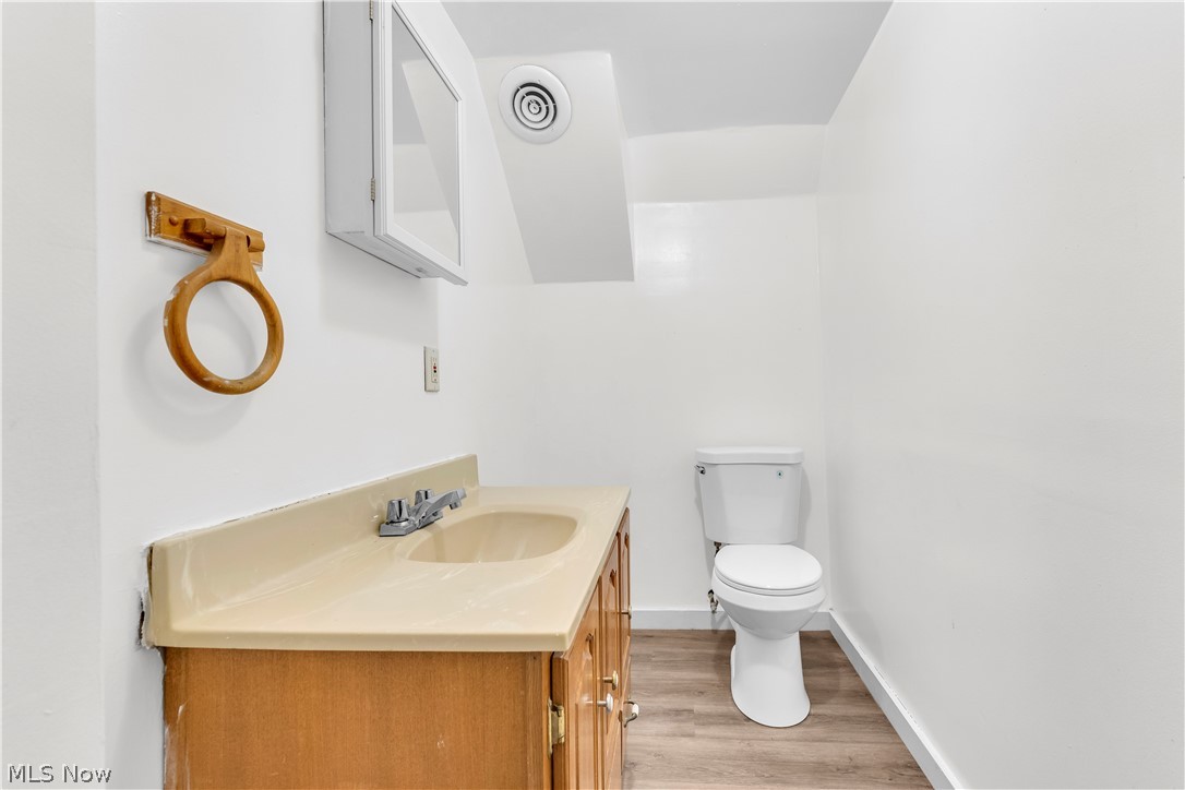 4265 W 36th Street Cleveland OH 44109