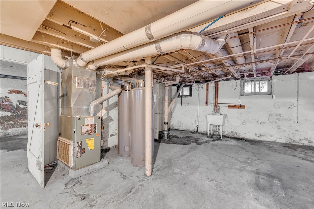 4265 W 36th Street Cleveland OH 44109