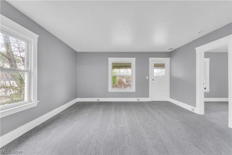 4265 W 36th Street Cleveland OH 44109