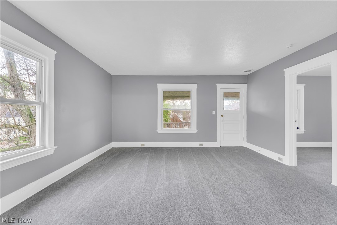 4265 W 36th Street Cleveland OH 44109