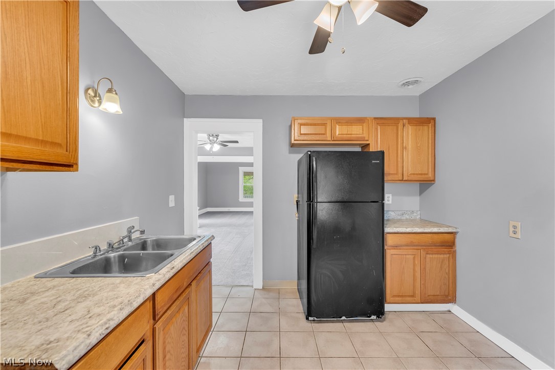 4265 W 36th Street Cleveland OH 44109