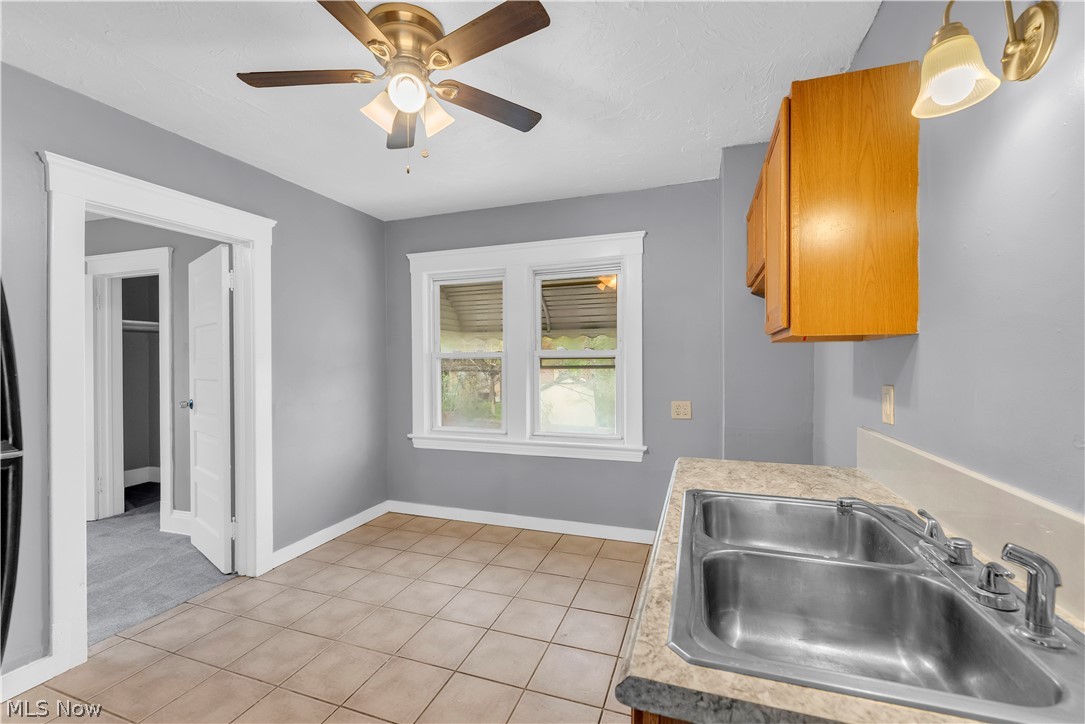 4265 W 36th Street Cleveland OH 44109