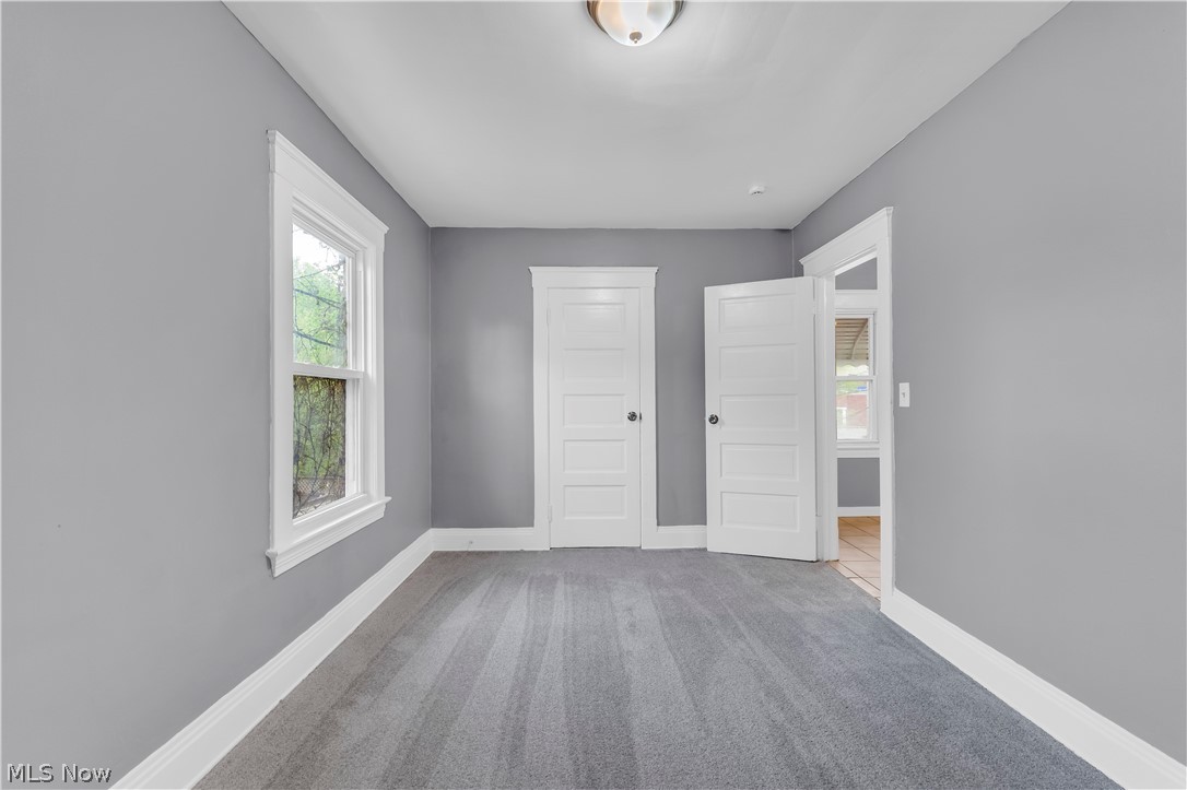 4265 W 36th Street Cleveland OH 44109