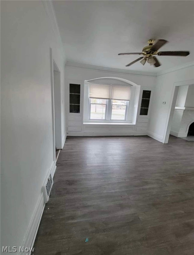 3345 E 119th Street Cleveland OH 44120