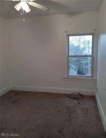 3345 E 119th Street Cleveland OH 44120