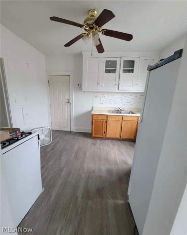 3345 E 119th Street Cleveland OH 44120