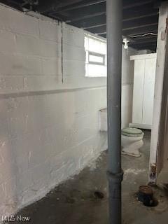 4106 E 142 Street Cleveland OH 44128