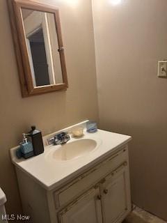 4106 E 142 Street Cleveland OH 44128