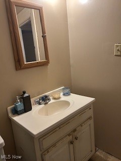 4106 E 142 Street Cleveland OH 44128