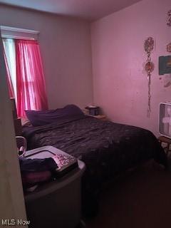 4106 E 142 Street Cleveland OH 44128