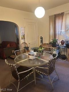4106 E 142 Street Cleveland OH 44128