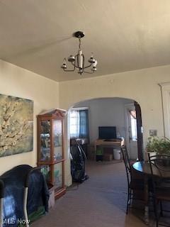 4106 E 142 Street Cleveland OH 44128