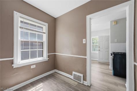 3544 Lynnfield Road Shaker Heights OH 44122