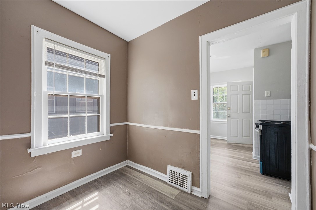 3544 Lynnfield Road Shaker Heights OH 44122