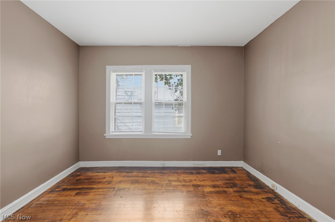 3544 Lynnfield Road Shaker Heights OH 44122
