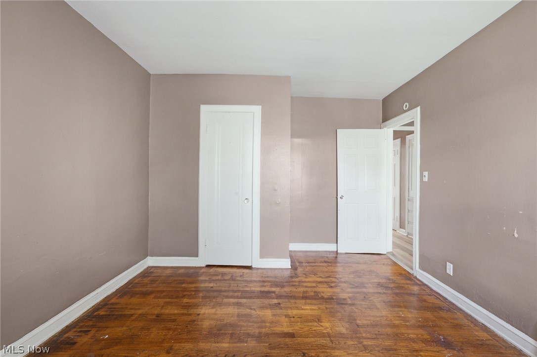 3544 Lynnfield Road Shaker Heights OH 44122