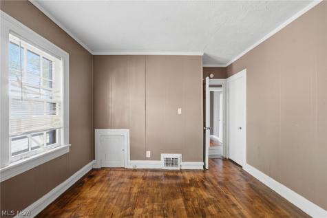 3544 Lynnfield Road Shaker Heights OH 44122
