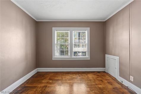 3544 Lynnfield Road Shaker Heights OH 44122