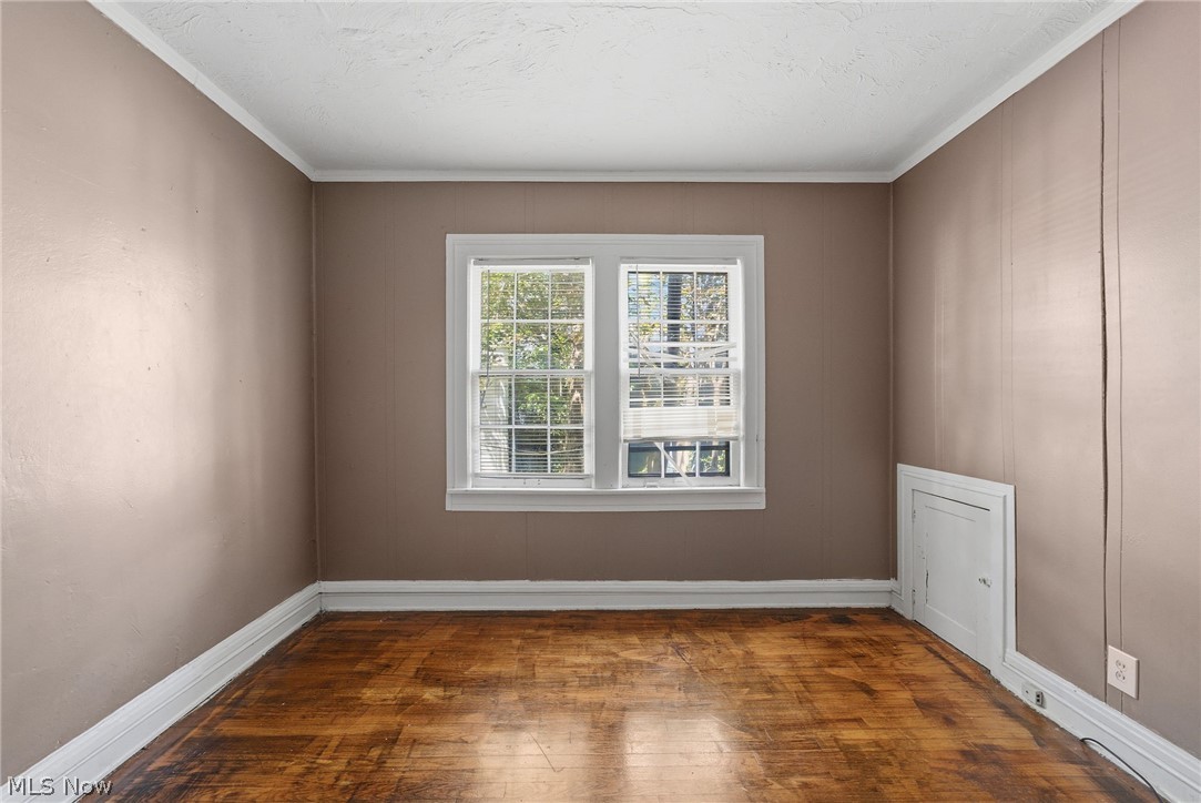 3544 Lynnfield Road Shaker Heights OH 44122