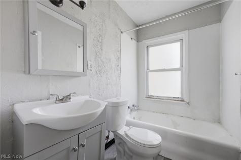 3544 Lynnfield Road Shaker Heights OH 44122
