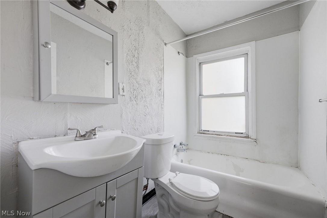 3544 Lynnfield Road Shaker Heights OH 44122