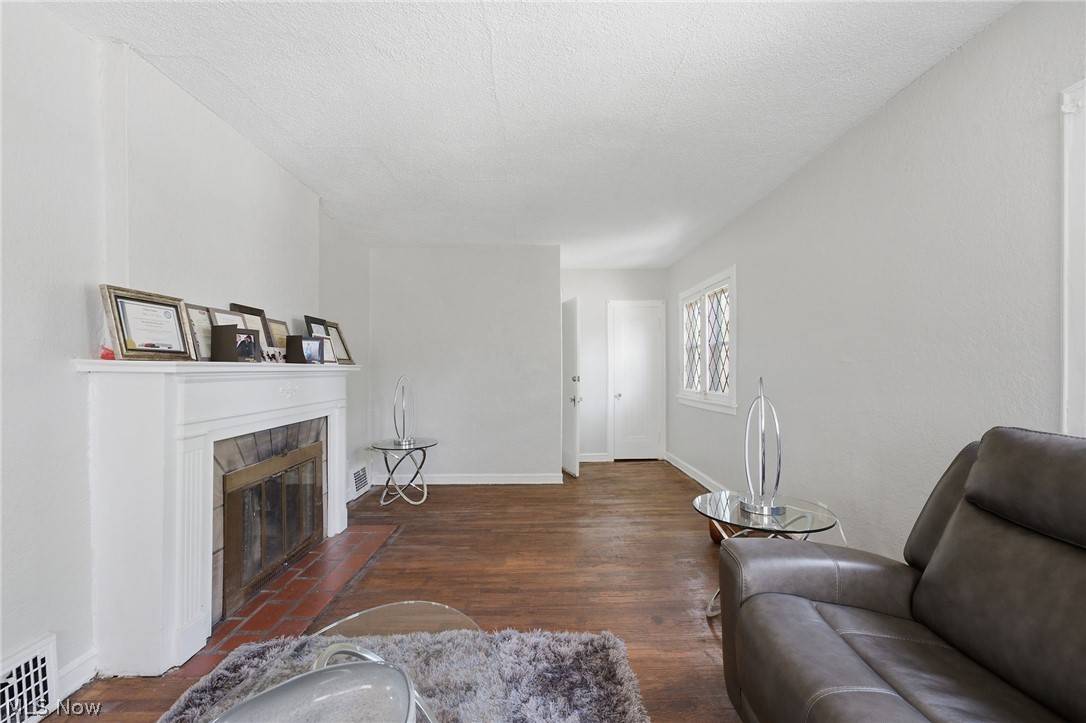 3544 Lynnfield Road Shaker Heights OH 44122