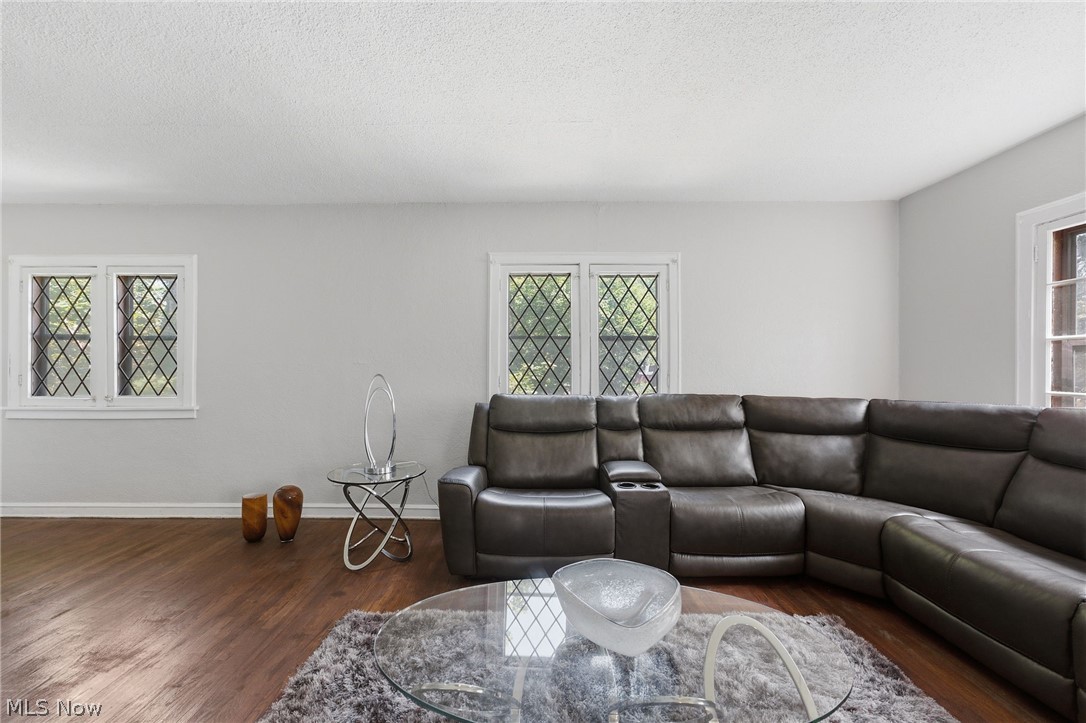 3544 Lynnfield Road Shaker Heights OH 44122