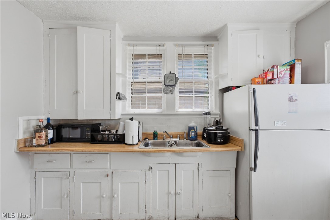 3544 Lynnfield Road Shaker Heights OH 44122