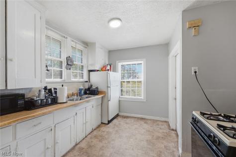 3544 Lynnfield Road Shaker Heights OH 44122