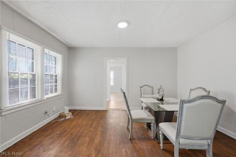 3544 Lynnfield Road Shaker Heights OH 44122