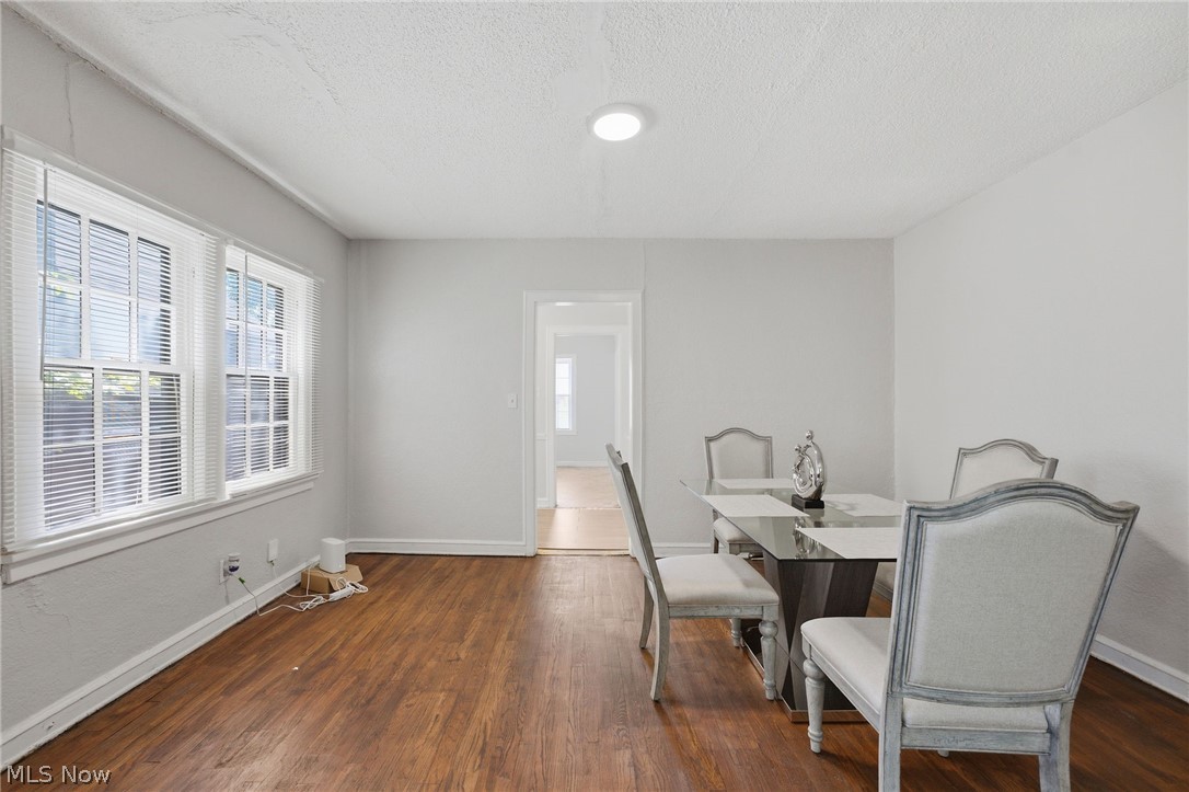 3544 Lynnfield Road Shaker Heights OH 44122
