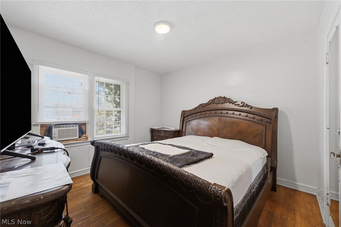 3544 Lynnfield Road Shaker Heights OH 44122