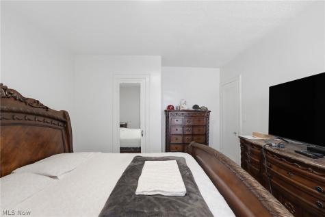 3544 Lynnfield Road Shaker Heights OH 44122