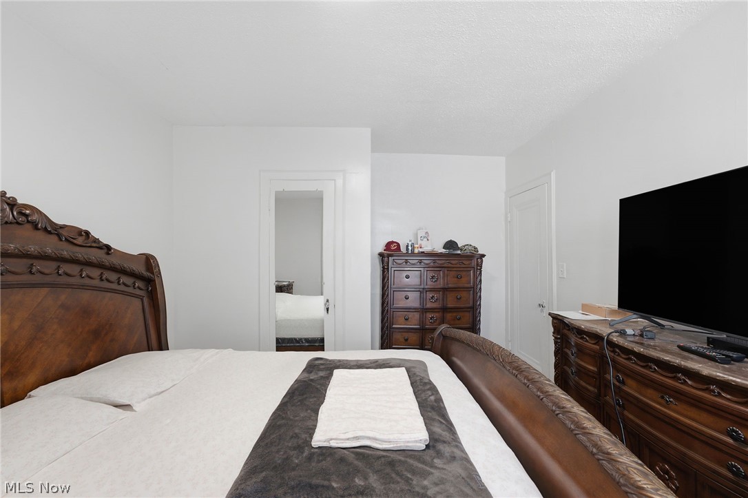 3544 Lynnfield Road Shaker Heights OH 44122