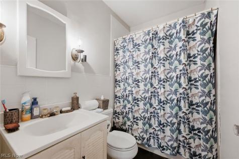 3544 Lynnfield Road Shaker Heights OH 44122