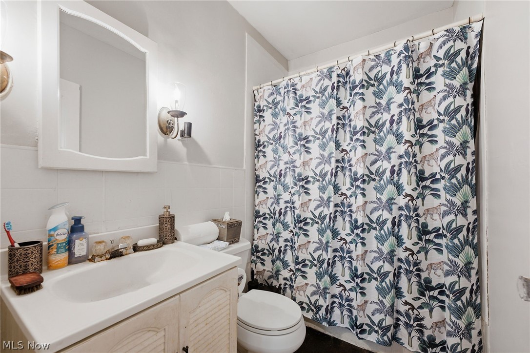 3544 Lynnfield Road Shaker Heights OH 44122